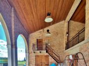 Rustico/Casale in Vendita a Piazzola sul Brenta