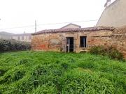 Rustico/Casale in Vendita a Porto Viro