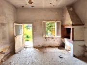 Rustico/Casale in Vendita a Ravenna