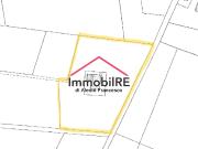 Rustico/Casale in Vendita a Reggio nell'Emilia