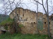 Rustico/Casale in vendita a Ripatransone