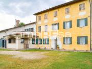 Rustico/Casale in vendita a Roncade, Ca' Tron