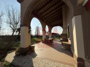 Rustico/Casale in Vendita a Rovolon