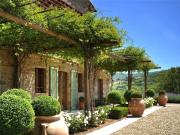 Rustico/Casale in Vendita a Rovolon