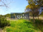 Rustico/Casale in vendita a Monteprandone, Collinare