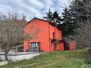 Rustico/Casale in Vendita a San Benedetto Val di Sambro