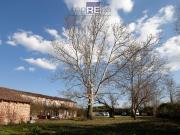 Rustico/Casale in vendita a San Biagio di Callalta,...