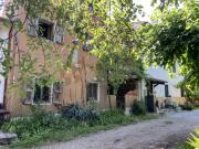 Rustico/Casale in Vendita a Sarego