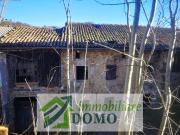 Rustico/Casale in Vendita a Schio