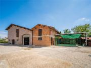 Rustico/Casale in Vendita a Viano