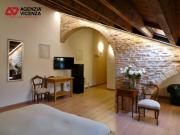 Rustico/Casale in Vendita a Vicenza