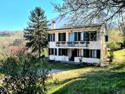 Rustico/Casale in Vendita a Vo'