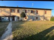 Rustico/Casale/Corte Abbiategrasso. Rif.: 2102VRG