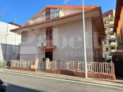 Appartamento Alba Adriatica. Rif.: Cod. rif A089VRG