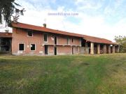 Rustico/Casale/Corte Caraglio. Rif.: 10714