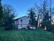 Rustico/Casale/Corte di 194 m2 a Filottrano 194m² Filottrano