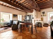 Terratetto in vendita a Corciano, San Mariano 200m² Corciano