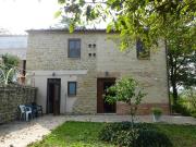 Casale in vendita a Gualdo 200m² Gualdo