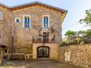 Terratetto in vendita a Perugia, Pianello 220m² Perugia