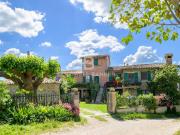 Rustico/Casale/Corte in vendita a Gubbio 225m² Gubbio