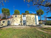Casale in vendita a Sant'Elpidio a Mare 264m²...