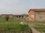 Rustico/Casale/Corte Fiscaglia. Rif.: 48