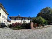 Rustico/casale/corte in affitto a Castiglione Torinese...