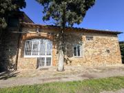 Rustico/casale/corte in affitto a Firenze via...