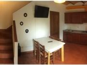 Rustico/casale/corte in affitto a Montespertoli