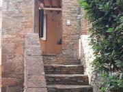 Rustico/casale/corte in affitto a Vicopisano