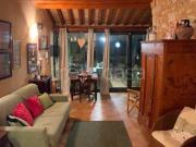 Rustico/casale/corte in affitto ad Assisi via...