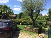 Rustico/Casale/Corte in vendita a Agrate Conturbia,...