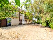 Rustico/Casale/Corte in vendita a Agrigento