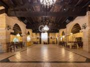 Rustico/Casale/Corte in vendita a Andria