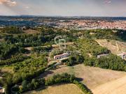 Rustico/Casale/Corte in vendita a Asti