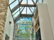 Rustico/casale/corte in vendita a Bagno a Ripoli via...