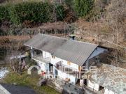 Rustico/casale/corte in vendita a Bagnolo Piemonte via...