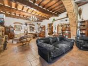 Rustico/casale/corte in vendita a Barberino di Mugello...