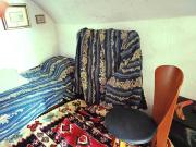 Rustico/casale/corte in vendita a Bari, Carbonara di...