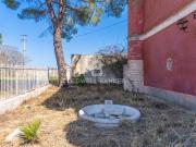 Rustico/Casale/Corte in vendita a Barletta