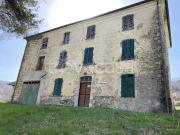 Rustico/casale/corte in vendita a Bedonia