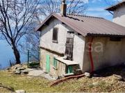 Rustico/casale/corte in vendita a Bellano