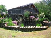 Rustico/casale/corte in vendita a Belpasso