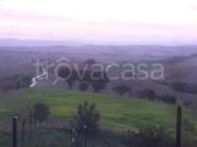 Rustico/casale/corte in vendita a Belvedere Ostrense via...