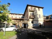 Rustico/casale/corte in vendita a Bergamo, Loreto