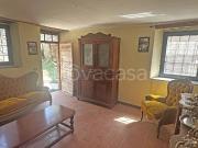 Rustico/casale/corte in vendita a Bettola