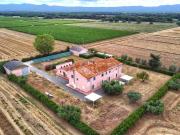Rustico/casale/corte in vendita a Bolgheri, Castagneto...