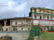 Rustico/casale/corte in vendita a Bollengo strada Broglina