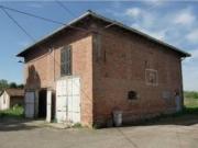 Rustico/casale/corte in vendita a Bologna, San Vitale Roveri