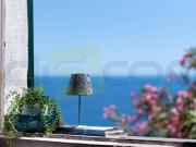 Rustico/casale/corte in vendita a Borgio Verezzi via...